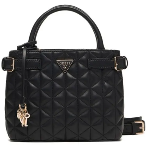 Guess Guess  Ručne torbe Bolsos Mujer Modèle Paisleigh Small Satche  Guess
