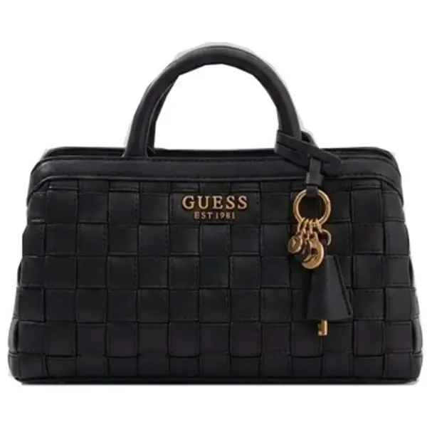 Guess Guess  Ručne torbe Bolsos Mujer Modèle Sandy Girlfriend Satch  Guess