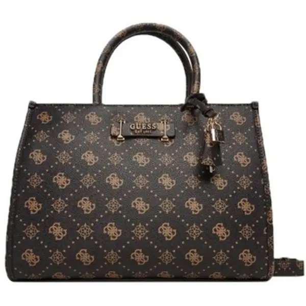Guess Guess  Ručne torbe Bolsos Mujer Modèle Silia 2 Comp Tote  Guess