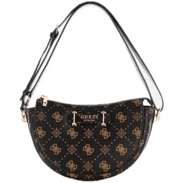Guess Guess  Ručne torbe Bolsos Mujer Modèle Silia Convertible Shou  Guess