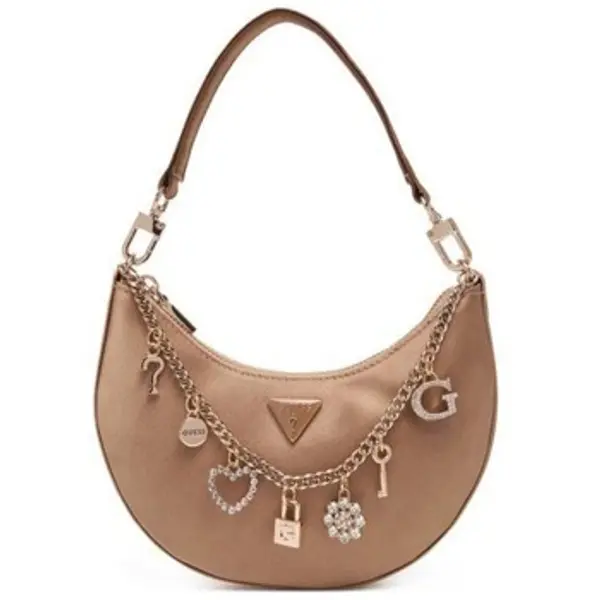 Guess Guess  Ručne torbe Bolsos Mujer Modèle Tasmin Mini Shoulder B  Guess