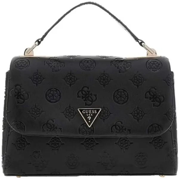 Guess Guess  Ručne torbe Bolsos Mujer Modèle Tisha Crossbody  Guess