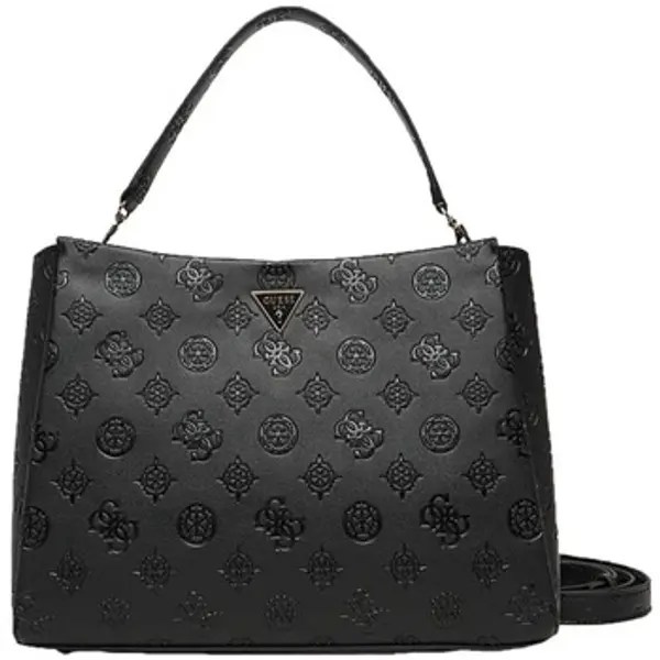 Guess Guess  Ručne torbe Bolsos Mujer Modèle Tisha Large Girlfriend  Guess