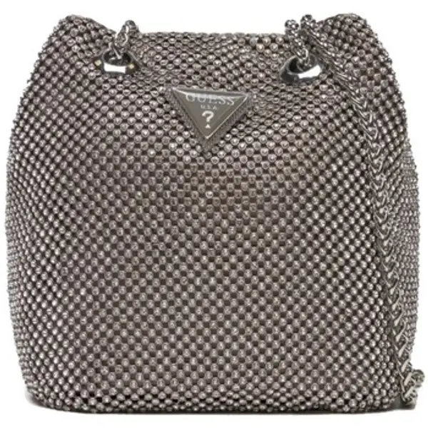 Guess Guess  Ručne torbe Bolsos Mujer Modèle Zalina Mini  Guess