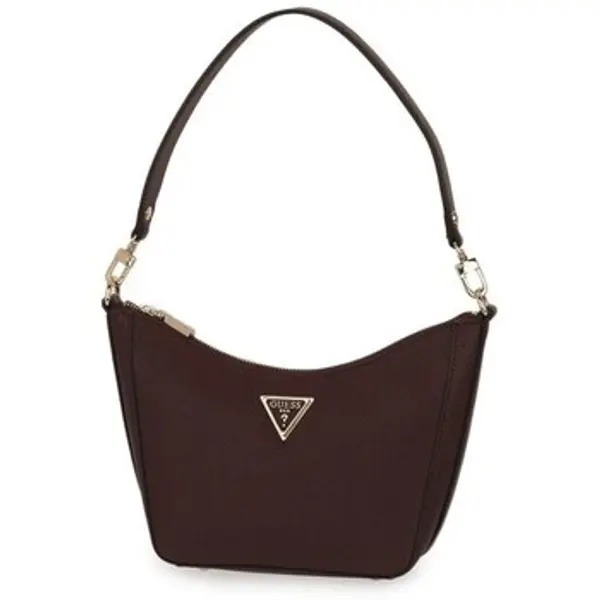 Guess Guess  Ručne torbe Bur Eco Gloriana  Guess