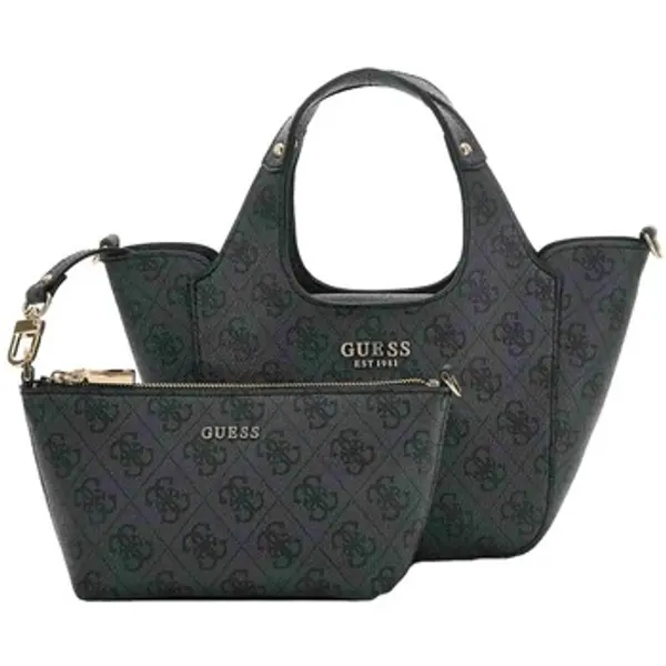 Guess Guess  Ručne torbe Calista 2 In 1 Mini To  Guess