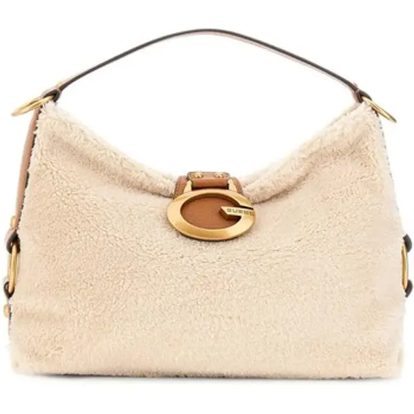 Guess Guess  Ručne torbe Camden Shoulder Bag  Guess