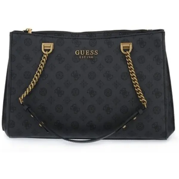 Guess Guess  Ručne torbe Chg Fynna Carryall  Guess