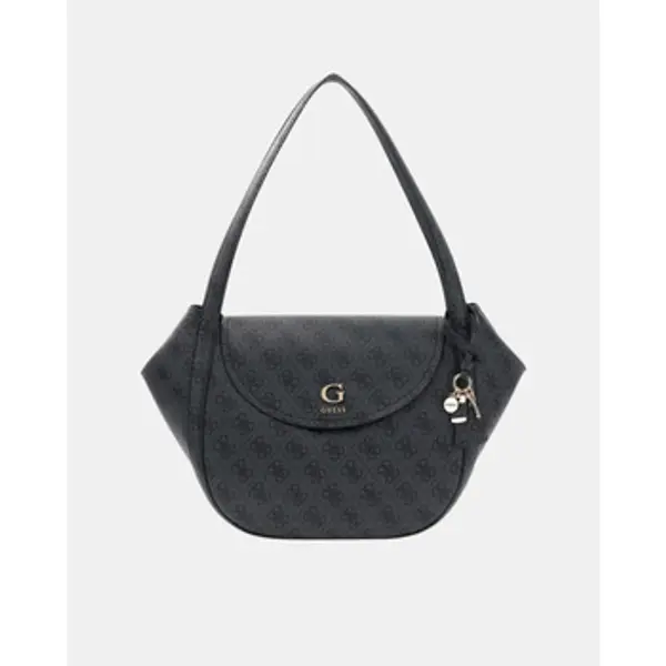 Guess Guess  Ručne torbe COLEEN HWSG97 56190  Guess