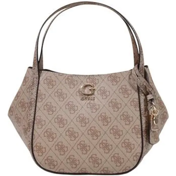 Guess Guess  Ručne torbe COLEEN LOGO SMALL SA HWSG97 56050  Guess