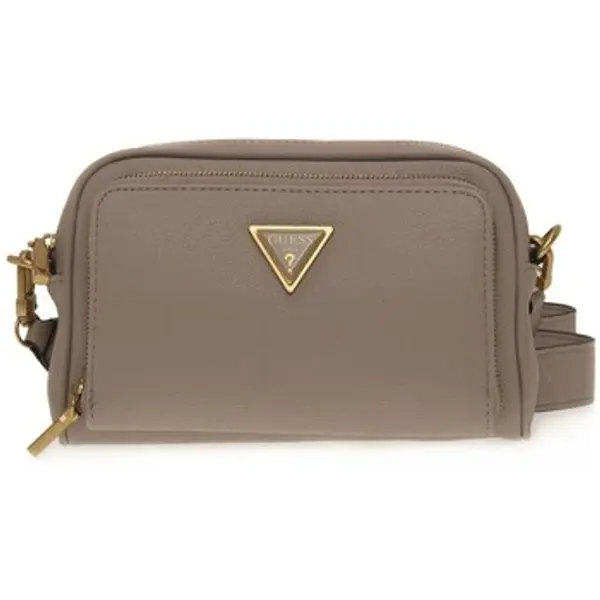 Guess Guess  Ručne torbe Cosette  Guess