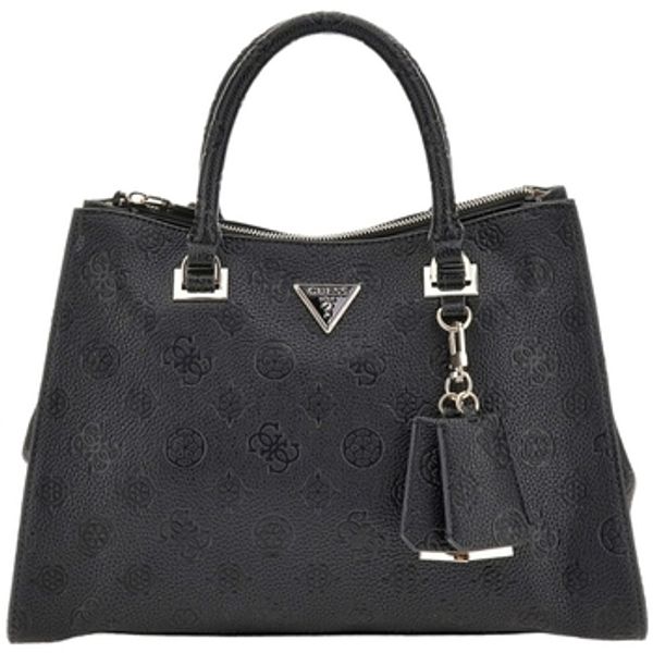 Guess Guess  Ručne torbe CRESIDIA SOCIETY SATCHEL  Guess
