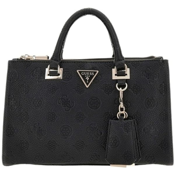 Guess Guess  Ručne torbe CRESIDIA STATUS SATCHEL  Guess