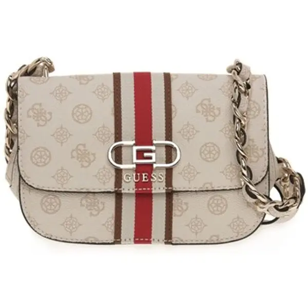 Guess Guess  Ručne torbe Crg Nelka Crossbody  Guess