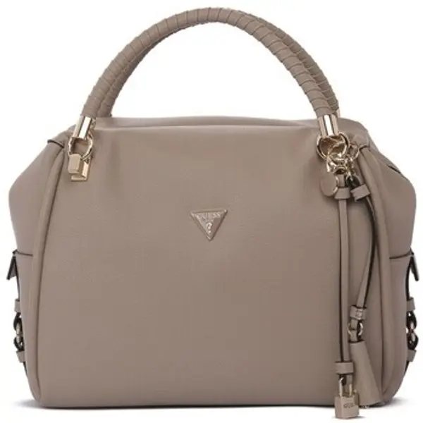 Guess Guess  Ručne torbe Danya  Guess