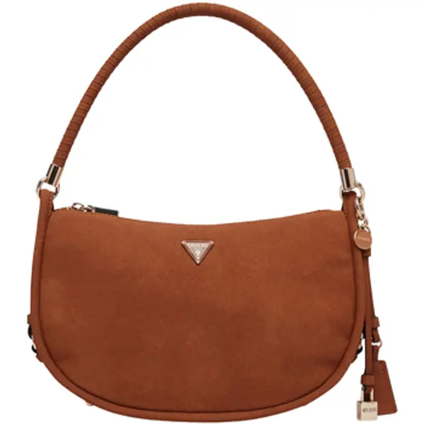 Guess Guess  Ručne torbe DANYA HOBO SHOULDER BAG HWSG99 18010  Guess