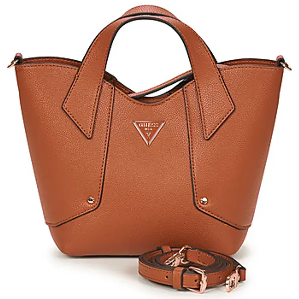 Guess Guess  Ručne torbe DARCY MINI TOTE  Guess