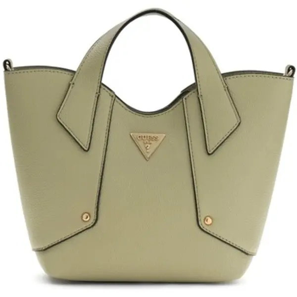 Guess Guess  Ručne torbe Darcy Mini Tote  Guess