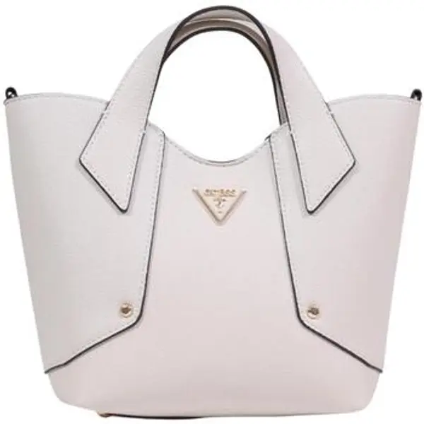 Guess Guess  Ručne torbe DARCY MINI TOTE HWBG99 14750  Guess