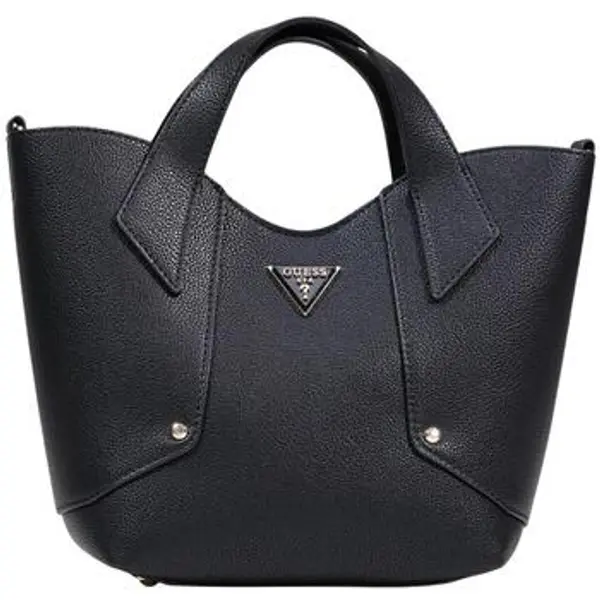 Guess Guess  Ručne torbe DARCY MINI TOTE HWBG99 14750  Guess
