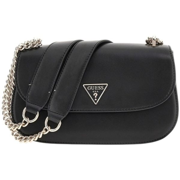 Guess Guess  Ručne torbe DARYNA 2 COMP SATCHE  Guess