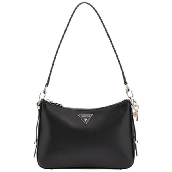 Guess Guess  Ručne torbe DARYNA 2 COMP SATCHE  Guess