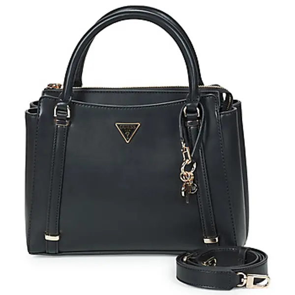 Guess Guess  Ručne torbe DARYNA II 2 COMP SATCHEL  Guess