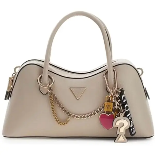 Guess Guess  Ručne torbe Davina Satchel  Guess