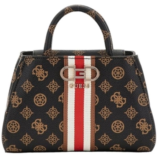 Guess Guess  Ručne torbe DEESA LOGO CNVRTBLE  Guess