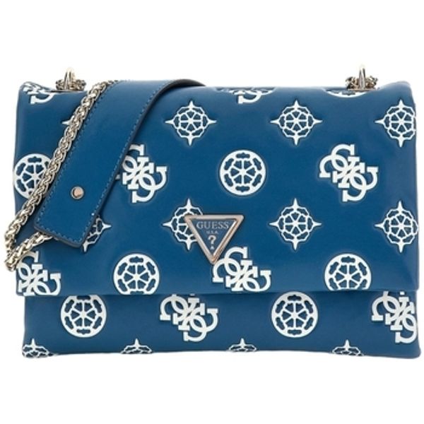 Guess Guess  Ručne torbe DEESA LOGO CNVRTBLE  Guess