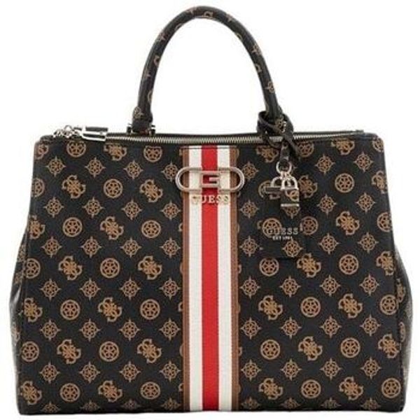 Guess Guess  Ručne torbe DEESA LOGO CNVRTBLE  Guess