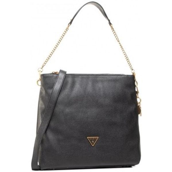 Guess Guess  Ručne torbe DESTINY HOBO  Guess