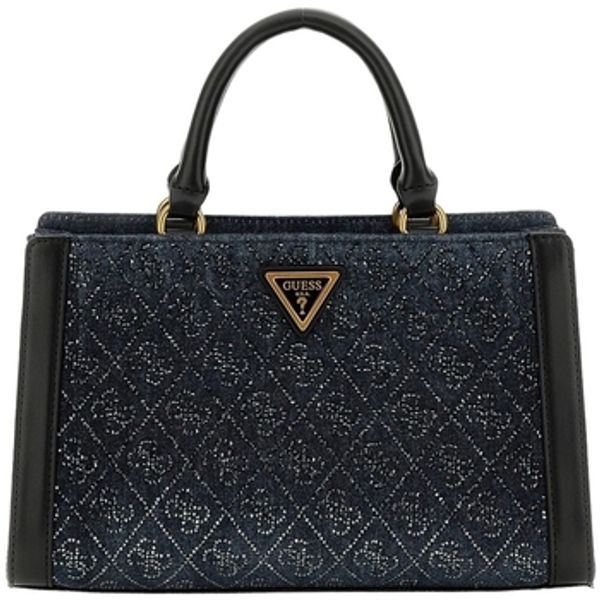 Guess Guess  Ručne torbe DILI SMALL SATCHEL  Guess