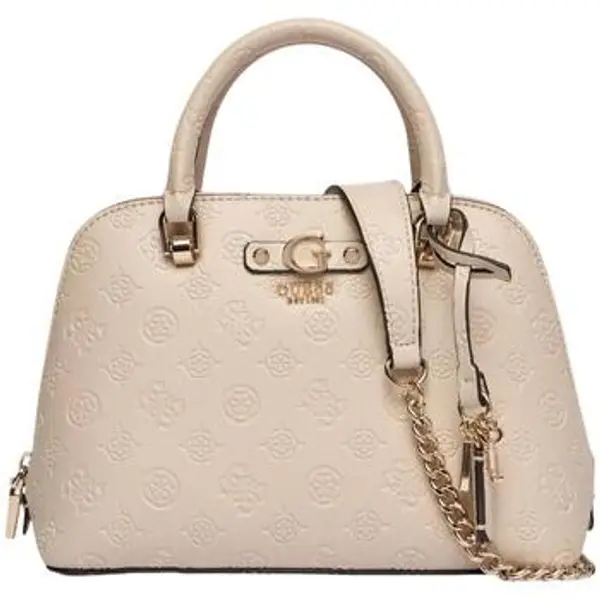 Guess Guess  Ručne torbe DITA DOME SATCHEL HWPD76 02050  Guess