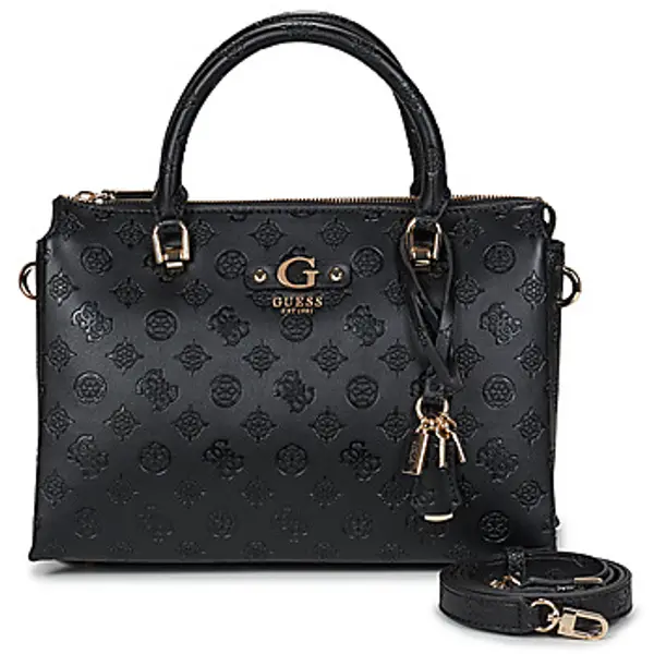 Guess Guess  Ručne torbe DITA MULTI COMP SATCHEL  Guess