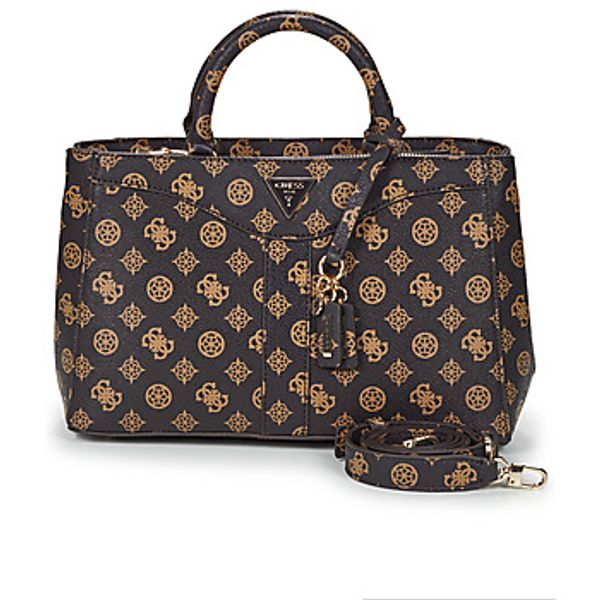 Guess Guess  Ručne torbe DORYS  Guess