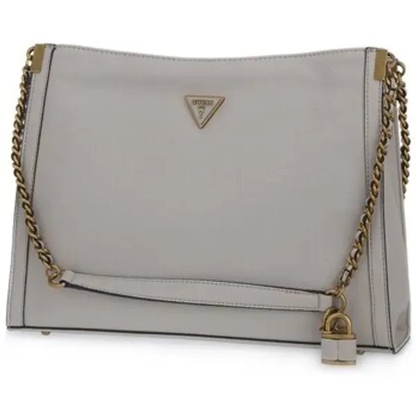 Guess Guess  Ručne torbe Dov Shemara Shopper  Guess
