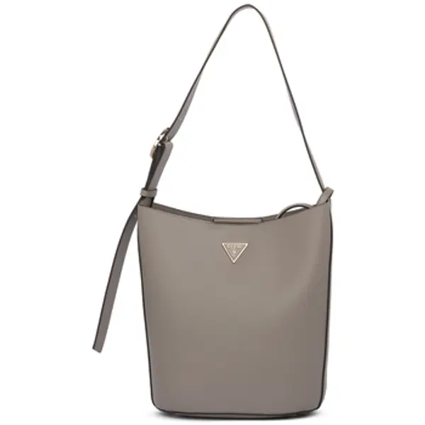 Guess Guess  Ručne torbe DRT MERIDIAN BUCKET  Guess