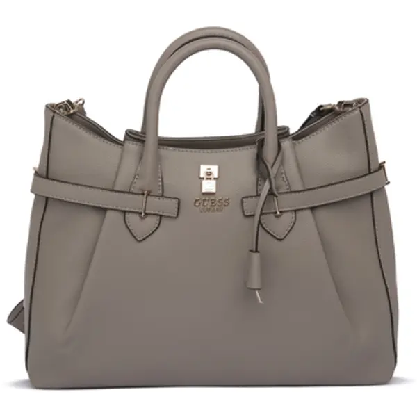 Guess Guess  Ručne torbe DRT YESBA SATCHEL  Guess