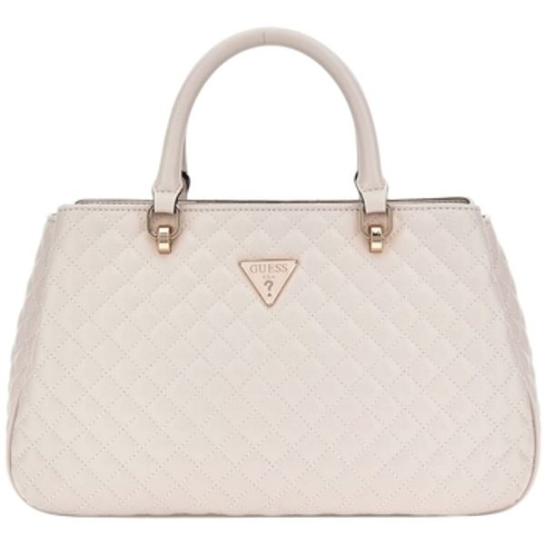 Guess Guess  Ručne torbe ECO CARLY GIRLFRIEND  Guess