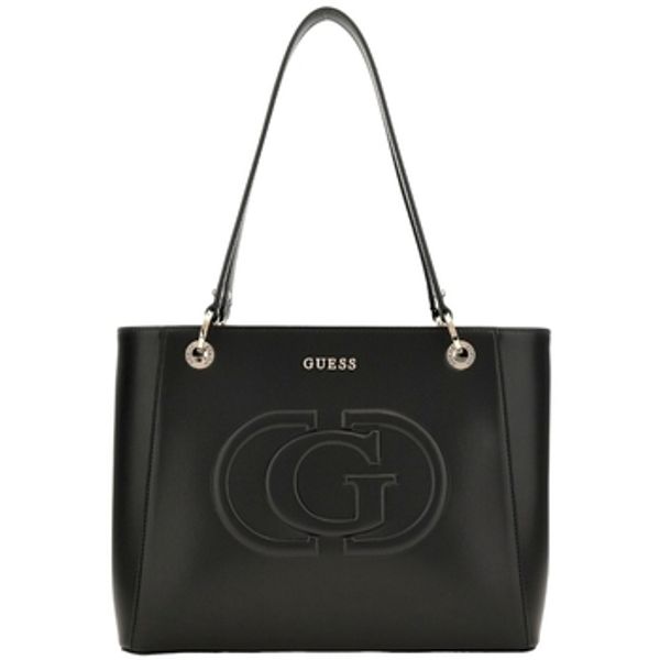 Guess Guess  Ručne torbe ECO MIETTA NOEL TOTE  Guess