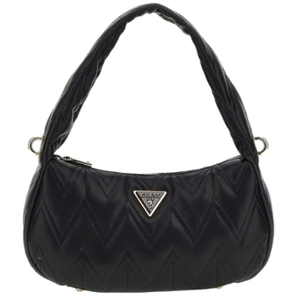 Guess Guess  Ručne torbe EDA TOP ZIP SHOULDER BAG  Guess