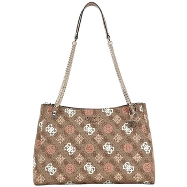 Guess Guess  Ručne torbe ELIETTE LOGO GRLFRND  Guess