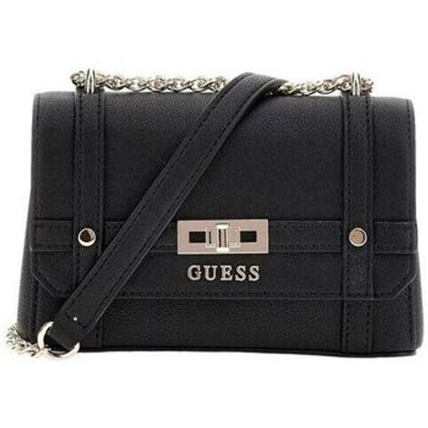 Guess Guess  Ručne torbe EMILEE LUXURY SATCHE  Guess