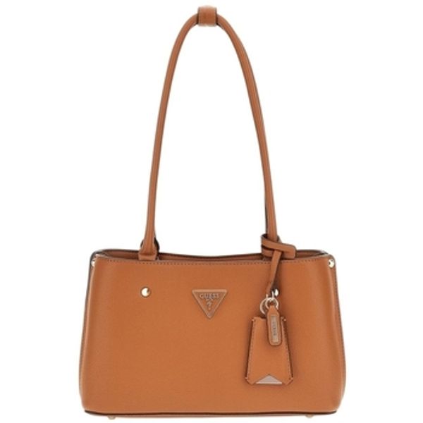 Guess Guess  Ručne torbe EMILIYA GIRLFRIEND S  Guess