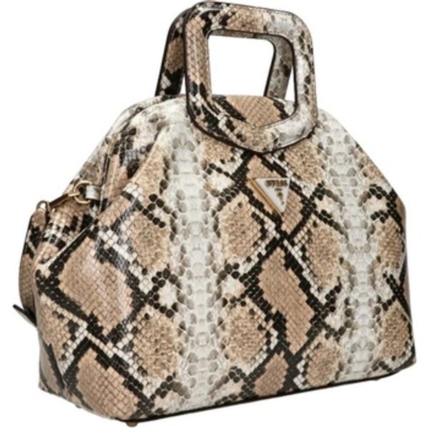 Guess Guess  Ručne torbe ERRIN FRAME CLUTCH  Guess