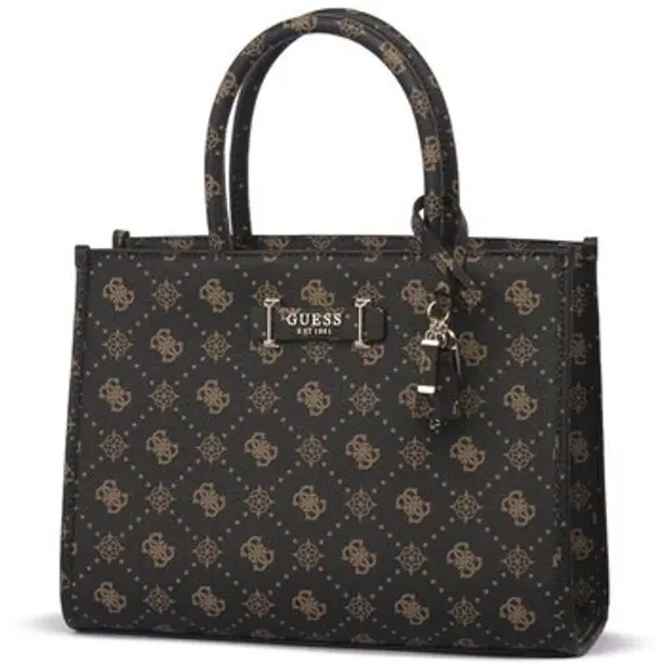 Guess Guess  Ručne torbe Esl Silia 2 Comp Tote  Guess