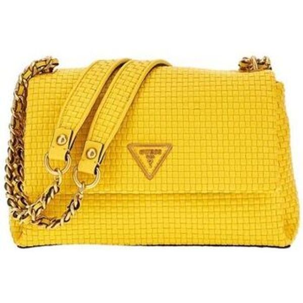 Guess Guess  Ručne torbe ETEL GIRLFRIEND SATC  Guess