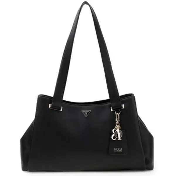 Guess Guess  Ručne torbe Evie Girlfriend Carryall  Guess