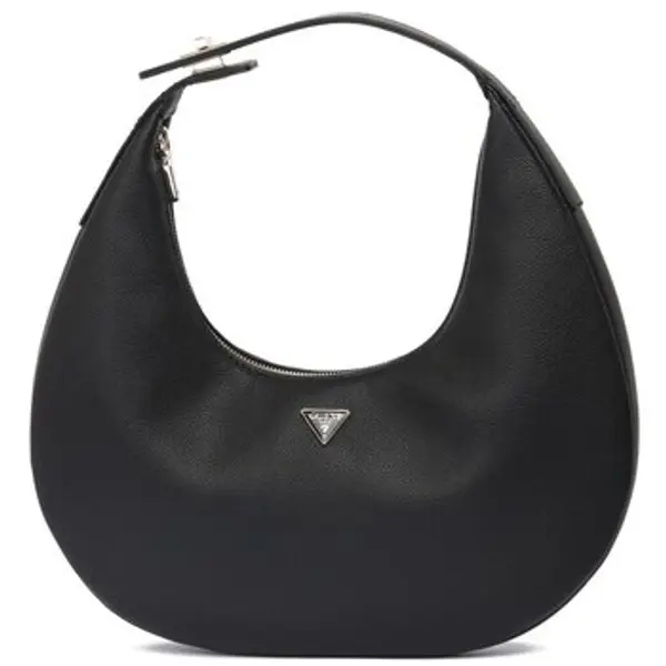 Guess Guess  Ručne torbe Evie  Guess